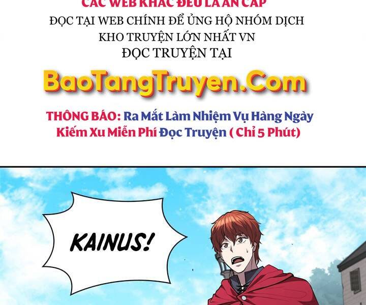 Hồi Quy Thành Công Tước