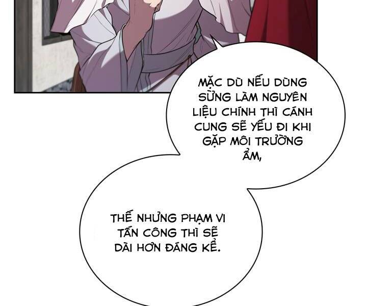 Hồi Quy Thành Công Tước