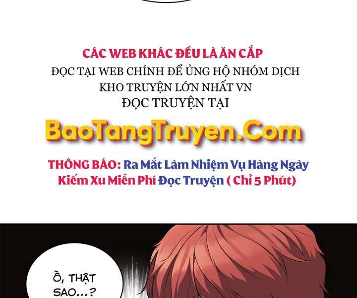 Hồi Quy Thành Công Tước