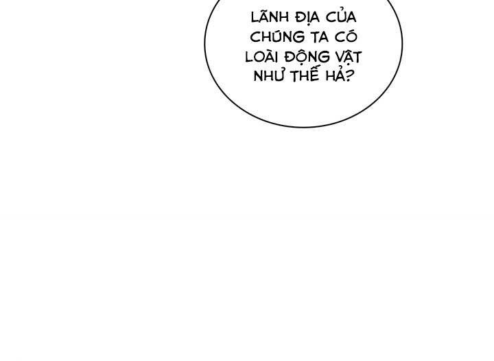 Hồi Quy Thành Công Tước