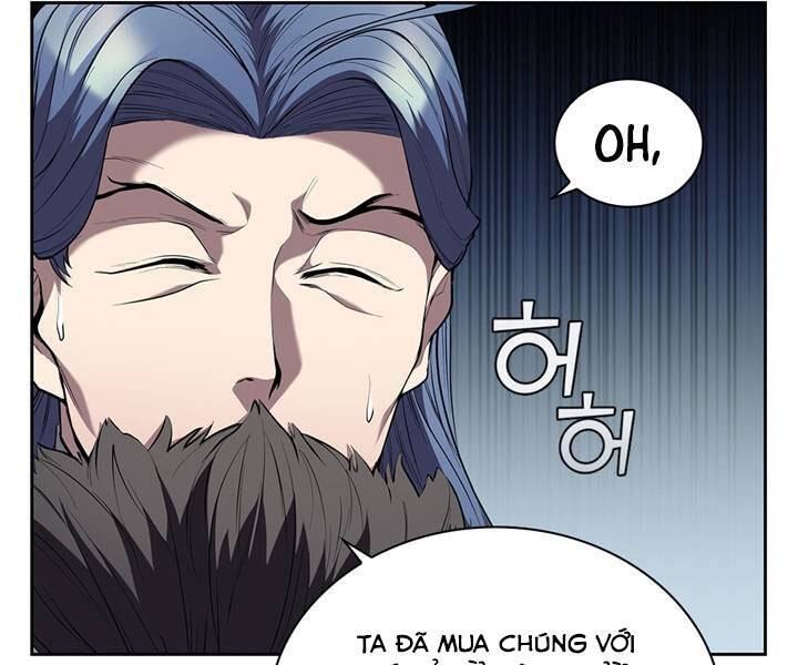 Hồi Quy Thành Công Tước