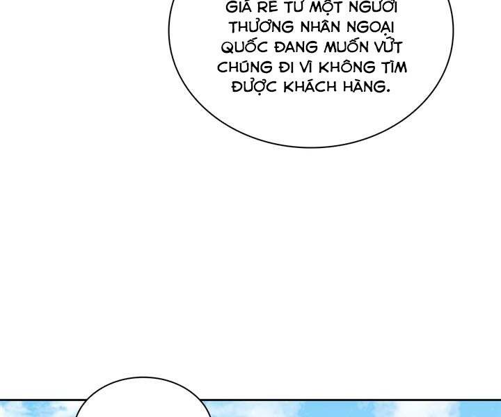 Hồi Quy Thành Công Tước