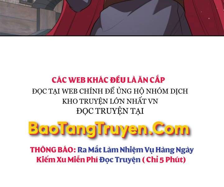 Hồi Quy Thành Công Tước