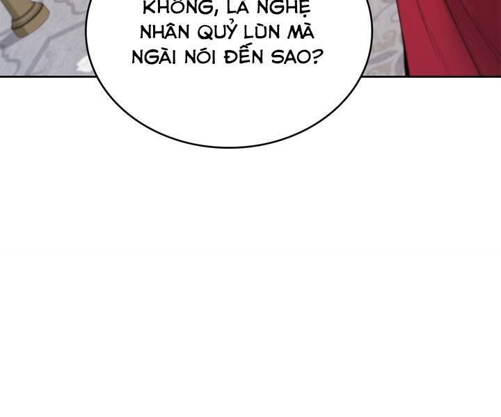 Hồi Quy Thành Công Tước