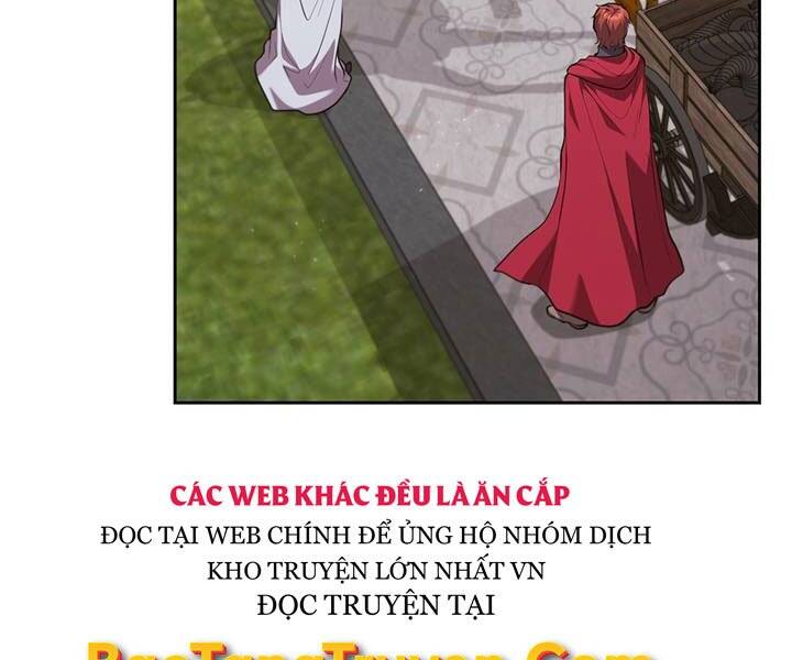 Hồi Quy Thành Công Tước