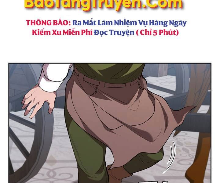Hồi Quy Thành Công Tước