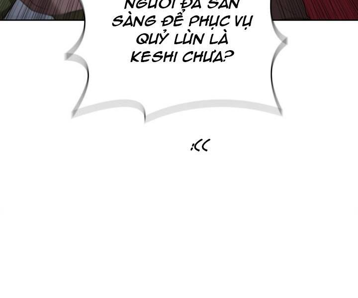 Hồi Quy Thành Công Tước