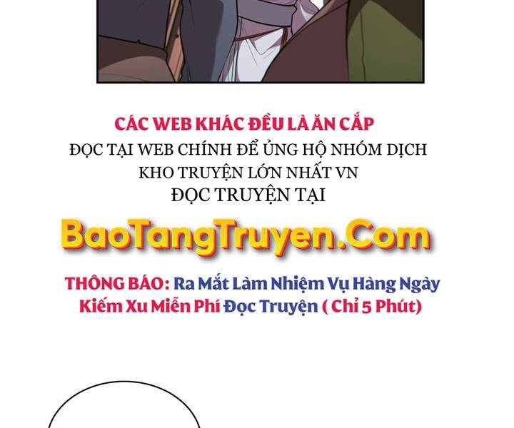 Hồi Quy Thành Công Tước
