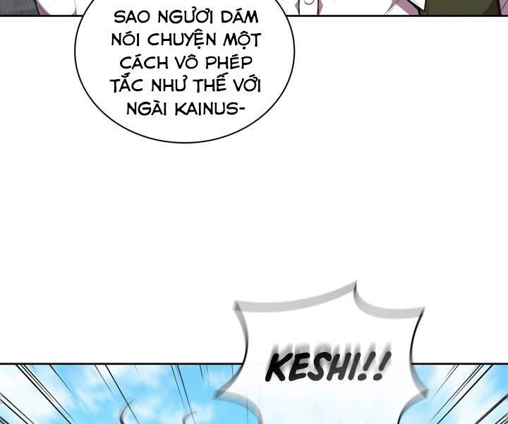 Hồi Quy Thành Công Tước