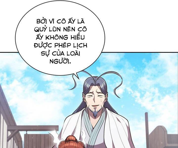 Hồi Quy Thành Công Tước
