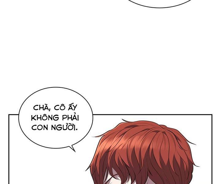 Hồi Quy Thành Công Tước