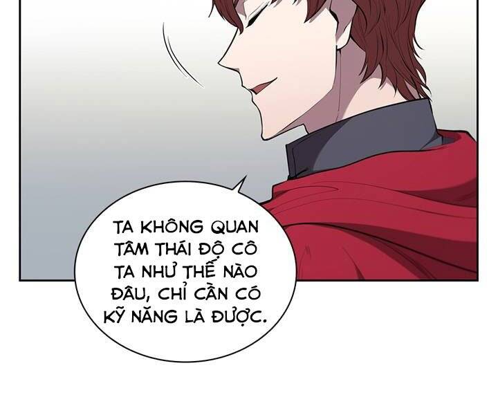 Hồi Quy Thành Công Tước