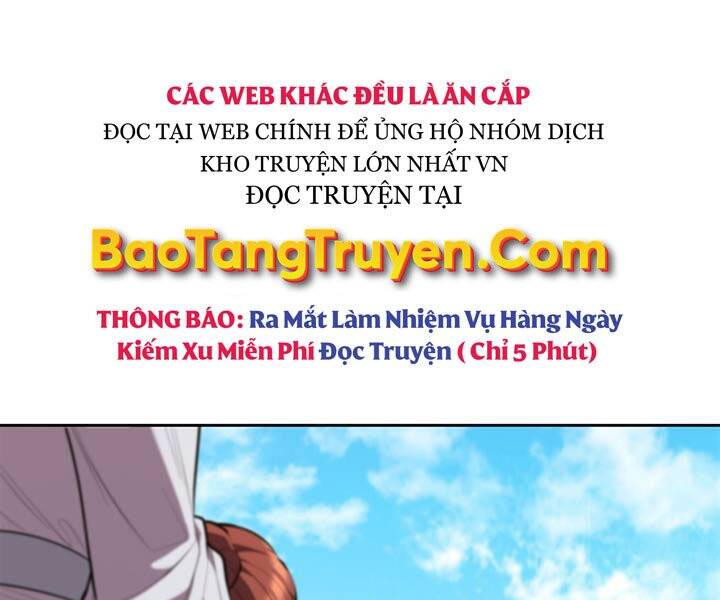 Hồi Quy Thành Công Tước