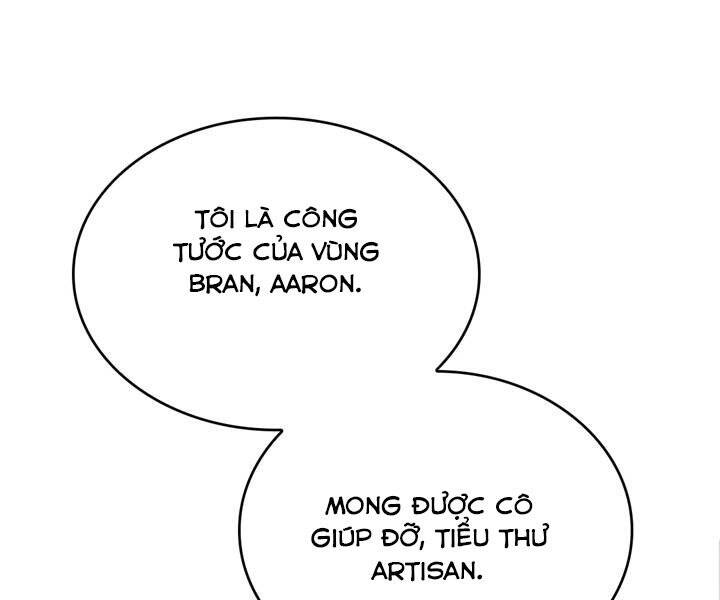 Hồi Quy Thành Công Tước