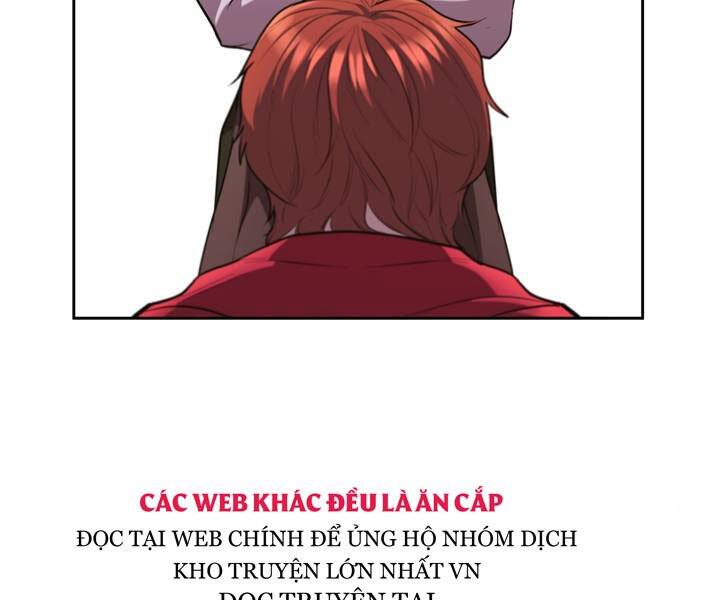 Hồi Quy Thành Công Tước