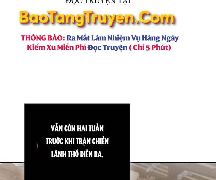Hồi Quy Thành Công Tước
