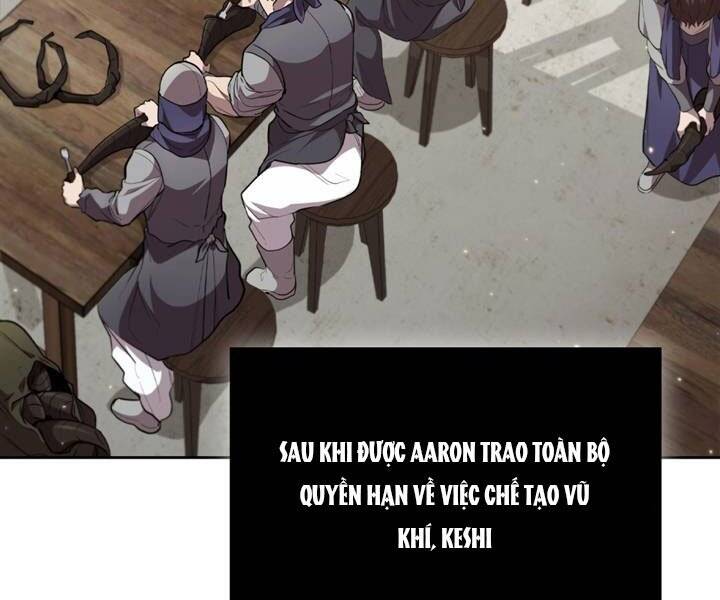 Hồi Quy Thành Công Tước