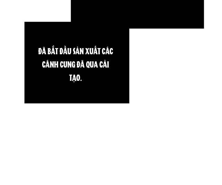 Hồi Quy Thành Công Tước