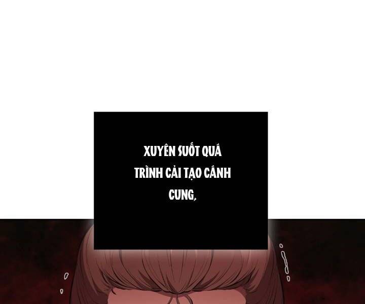 Hồi Quy Thành Công Tước