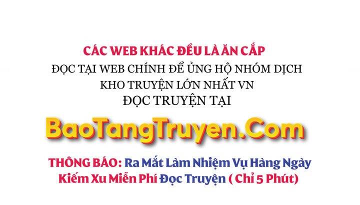 Hồi Quy Thành Công Tước