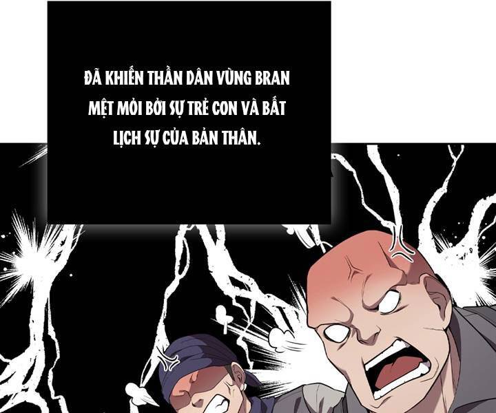Hồi Quy Thành Công Tước