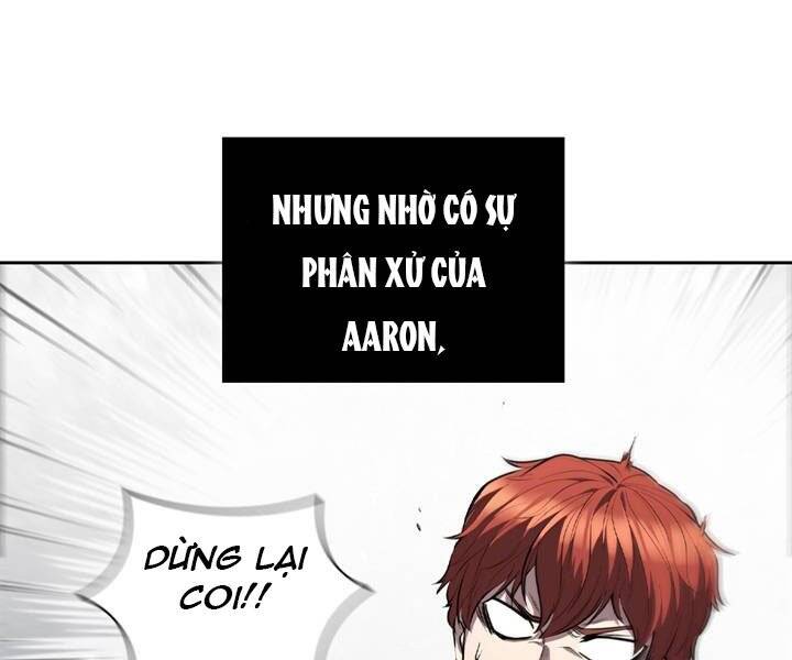 Hồi Quy Thành Công Tước