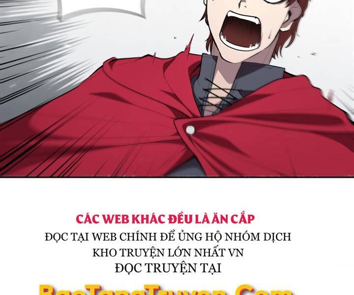Hồi Quy Thành Công Tước