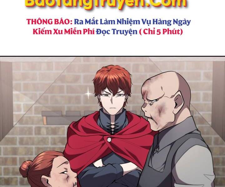 Hồi Quy Thành Công Tước