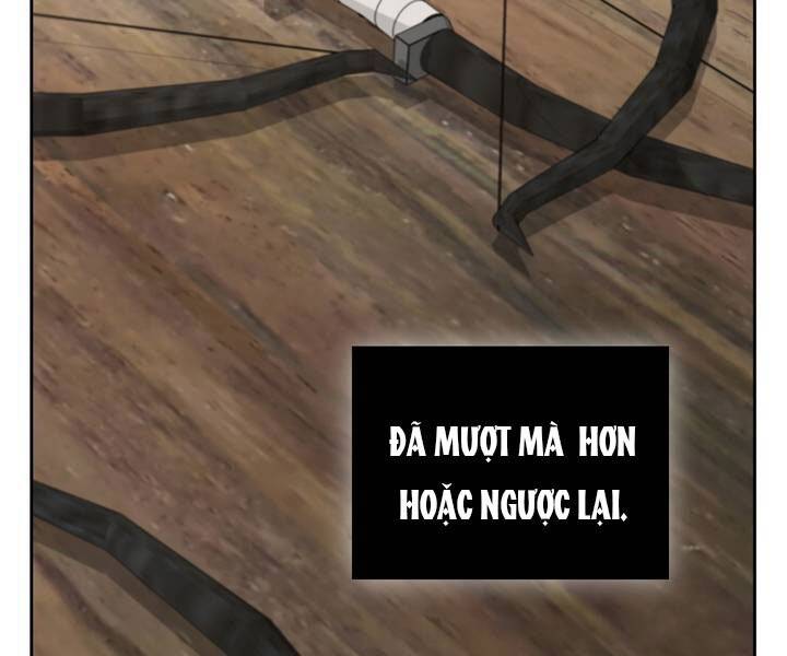 Hồi Quy Thành Công Tước