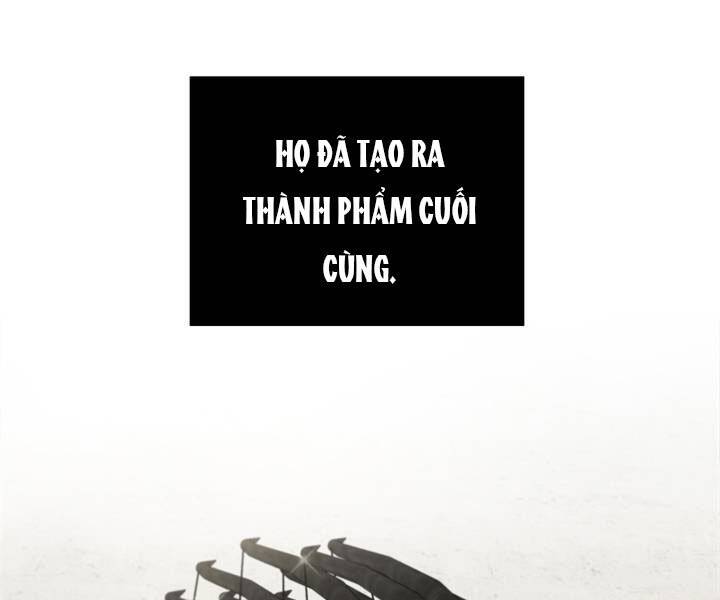 Hồi Quy Thành Công Tước
