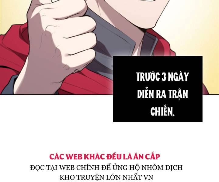 Hồi Quy Thành Công Tước