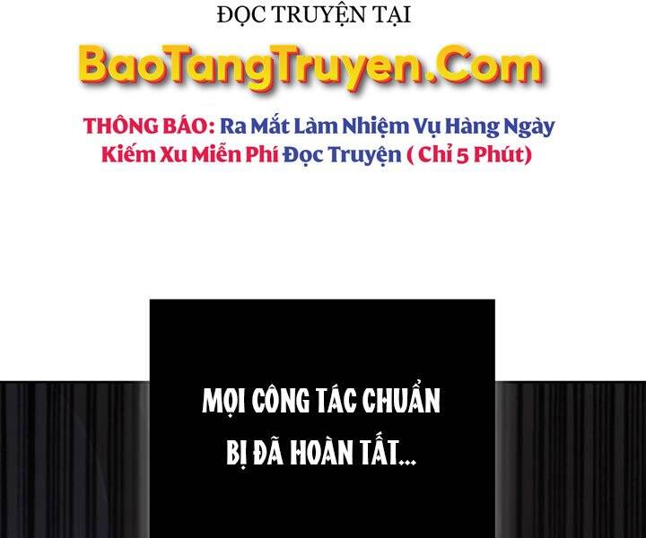 Hồi Quy Thành Công Tước