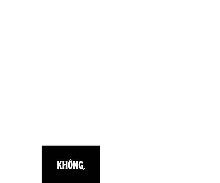 Hồi Quy Thành Công Tước