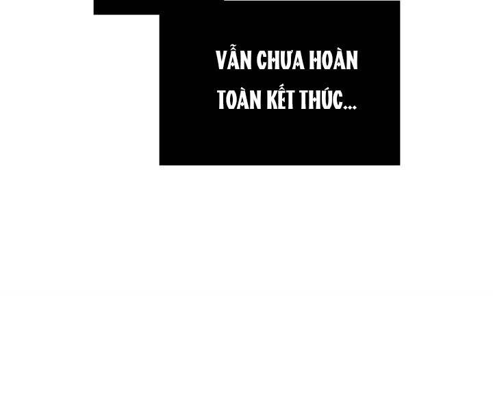 Hồi Quy Thành Công Tước