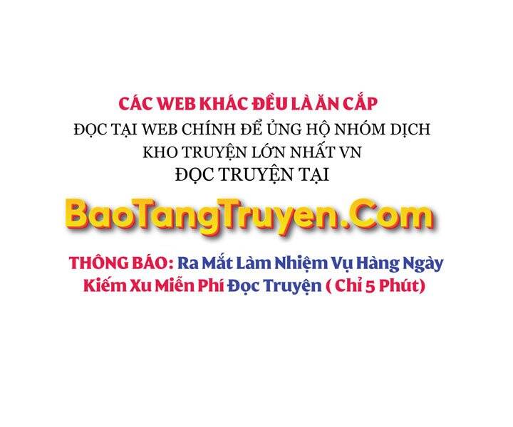 Hồi Quy Thành Công Tước