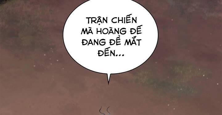 Hồi Quy Thành Công Tước