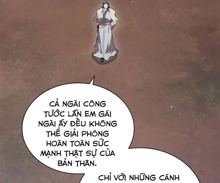 Hồi Quy Thành Công Tước