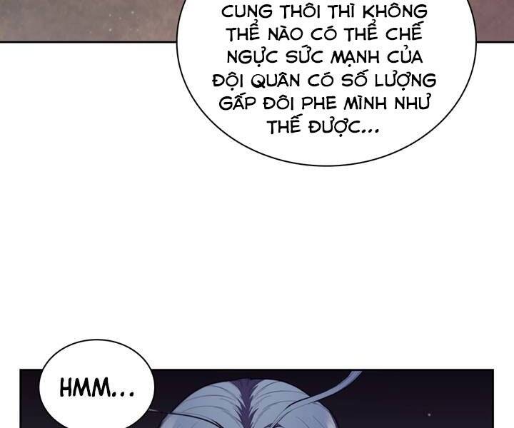Hồi Quy Thành Công Tước