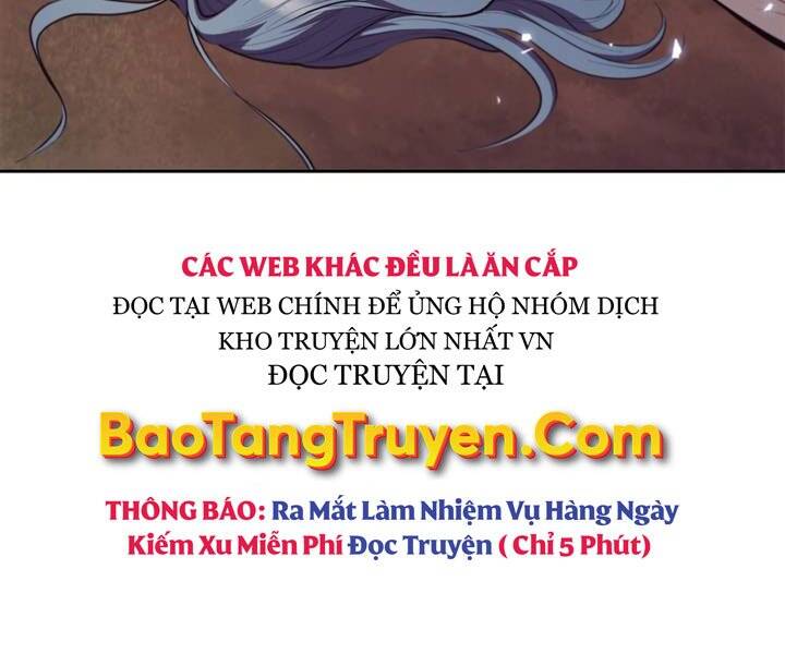 Hồi Quy Thành Công Tước