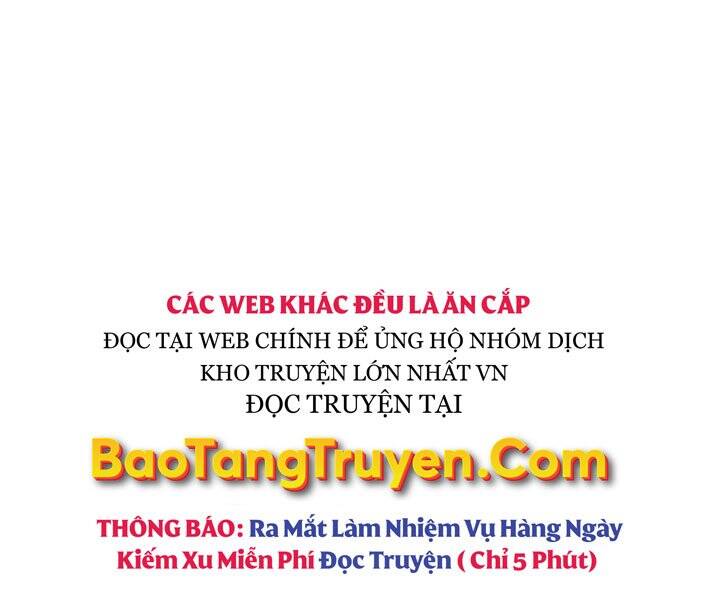 Hồi Quy Thành Công Tước