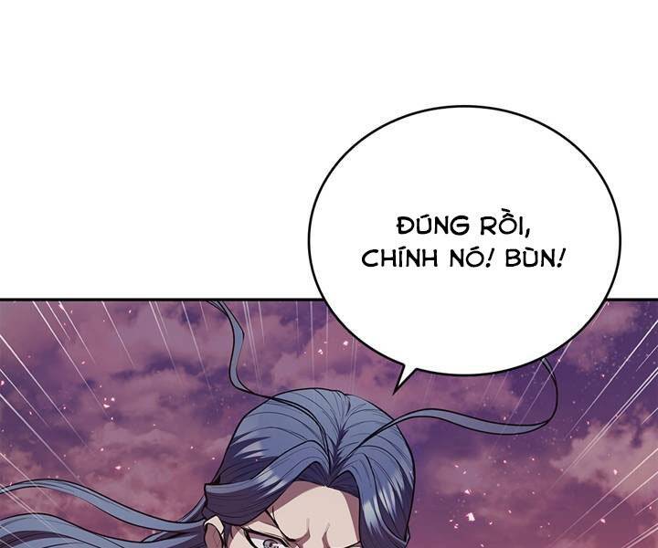 Hồi Quy Thành Công Tước