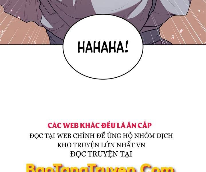 Hồi Quy Thành Công Tước