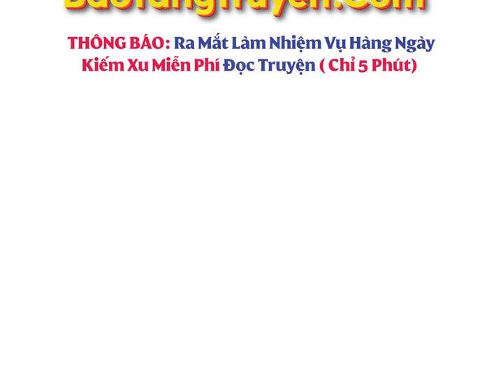 Hồi Quy Thành Công Tước