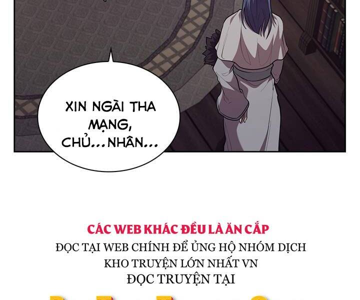 Hồi Quy Thành Công Tước