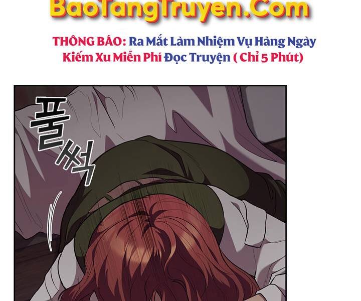 Hồi Quy Thành Công Tước