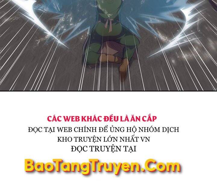 Hồi Quy Thành Công Tước