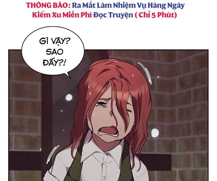 Hồi Quy Thành Công Tước