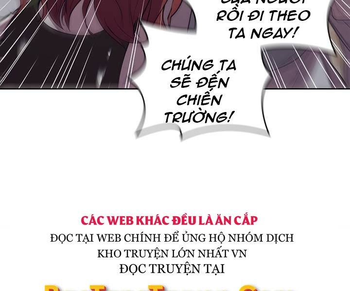 Hồi Quy Thành Công Tước
