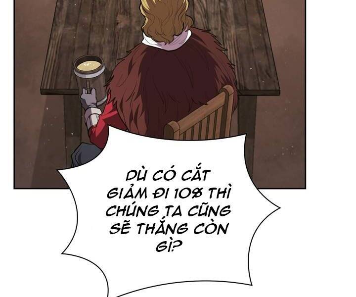 Hồi Quy Thành Công Tước