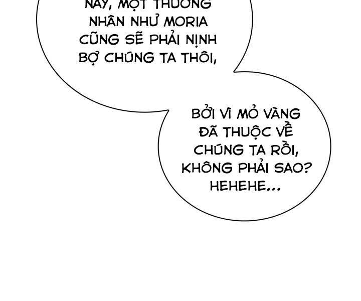 Hồi Quy Thành Công Tước